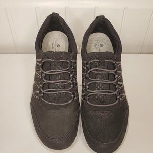 Womens Clark Cloud Steppers Size US 6M